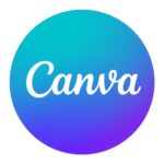 Canva Pro